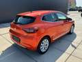 Renault Clio Clio 1.6 e-tech hybrid / 92000km Oranje - thumbnail 4