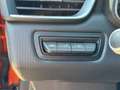 Renault Clio Clio 1.6 e-tech hybrid / 92000km Oranje - thumbnail 17