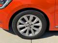 Renault Clio Clio 1.6 e-tech hybrid / 92000km Oranje - thumbnail 7
