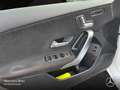 Mercedes-Benz A 250 e Lim AMG+NIGHT+PANO+AHK+LED+KAMERA+8G Weiß - thumbnail 20