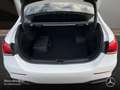 Mercedes-Benz A 250 e Lim AMG+NIGHT+PANO+AHK+LED+KAMERA+8G Weiß - thumbnail 21