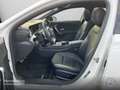 Mercedes-Benz A 250 e Lim AMG+NIGHT+PANO+AHK+LED+KAMERA+8G Weiß - thumbnail 11