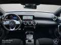 Mercedes-Benz A 250 e Lim AMG+NIGHT+PANO+AHK+LED+KAMERA+8G Weiß - thumbnail 13
