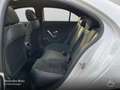 Mercedes-Benz A 250 e Lim AMG+NIGHT+PANO+AHK+LED+KAMERA+8G Weiß - thumbnail 12