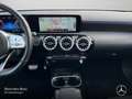 Mercedes-Benz A 250 e Lim AMG+NIGHT+PANO+AHK+LED+KAMERA+8G Weiß - thumbnail 15