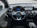 Mercedes-Benz A 250 e Lim AMG+NIGHT+PANO+AHK+LED+KAMERA+8G Weiß - thumbnail 14