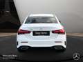 Mercedes-Benz A 250 e Lim AMG+NIGHT+PANO+AHK+LED+KAMERA+8G Weiß - thumbnail 9