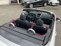 Peugeot 207 1.6 HDI112 FAP SERIE 64 Blanc - thumbnail 5