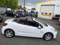 Peugeot 207 1.6 HDI112 FAP SERIE 64 Blanc - thumbnail 8