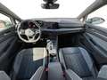 Volkswagen Golf VIII R-Line 1.5 eTSI DSG LED STANDH TRAVEL Bianco - thumbnail 7
