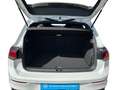 Volkswagen Golf VIII R-Line 1.5 eTSI DSG LED STANDH TRAVEL Bianco - thumbnail 15