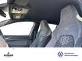 Volkswagen Golf VIII R-Line 1.5 eTSI DSG LED STANDH TRAVEL Blanc - thumbnail 17
