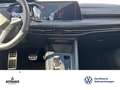 Volkswagen Golf VIII R-Line 1.5 eTSI DSG LED STANDH TRAVEL Blanc - thumbnail 10