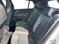 Volkswagen Golf VIII R-Line 1.5 eTSI DSG LED STANDH TRAVEL Bianco - thumbnail 13