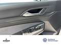 Volkswagen Golf VIII R-Line 1.5 eTSI DSG LED STANDH TRAVEL Blanc - thumbnail 15