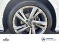 Volkswagen Golf VIII R-Line 1.5 eTSI DSG LED STANDH TRAVEL Blanc - thumbnail 6