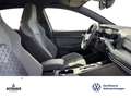 Volkswagen Golf VIII R-Line 1.5 eTSI DSG LED STANDH TRAVEL Blanc - thumbnail 8