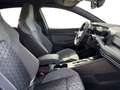 Volkswagen Golf VIII R-Line 1.5 eTSI DSG LED STANDH TRAVEL Bianco - thumbnail 6