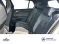 Volkswagen Golf VIII R-Line 1.5 eTSI DSG LED STANDH TRAVEL Blanc - thumbnail 16