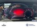 Volkswagen Golf VIII R-Line 1.5 eTSI DSG LED STANDH TRAVEL Blanc - thumbnail 14