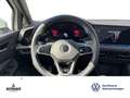 Volkswagen Golf VIII R-Line 1.5 eTSI DSG LED STANDH TRAVEL Blanc - thumbnail 13