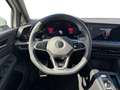 Volkswagen Golf VIII R-Line 1.5 eTSI DSG LED STANDH TRAVEL Bianco - thumbnail 10