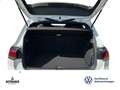 Volkswagen Golf VIII R-Line 1.5 eTSI DSG LED STANDH TRAVEL Blanc - thumbnail 18