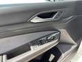 Volkswagen Golf VIII R-Line 1.5 eTSI DSG LED STANDH TRAVEL Bianco - thumbnail 12