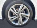 Volkswagen Golf VIII R-Line 1.5 eTSI DSG LED STANDH TRAVEL Bianco - thumbnail 5