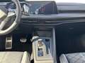 Volkswagen Golf VIII R-Line 1.5 eTSI DSG LED STANDH TRAVEL Bianco - thumbnail 8