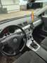 Volkswagen Passat Variant 2.0 TDI Highline - thumbnail 6