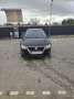 Volkswagen Passat Variant 2.0 TDI Highline - thumbnail 5