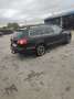 Volkswagen Passat Variant 2.0 TDI Highline - thumbnail 3