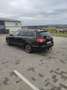 Volkswagen Passat Variant 2.0 TDI Highline - thumbnail 2