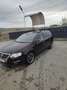 Volkswagen Passat Variant 2.0 TDI Highline - thumbnail 1