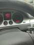 Volkswagen Passat Variant 2.0 TDI Highline - thumbnail 8