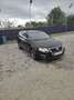 Volkswagen Passat Variant 2.0 TDI Highline - thumbnail 4