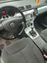 Volkswagen Passat Variant 2.0 TDI Highline - thumbnail 7