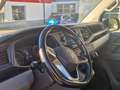 Volkswagen T6 Transporter T6.1 Transporter Kombi lang LED/Stdhzg/AHK/ACC Rot - thumbnail 3