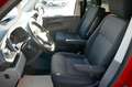 Volkswagen T6 Transporter T6.1 Transporter Kombi lang LED/Stdhzg/AHK/ACC Rot - thumbnail 8