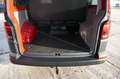 Volkswagen T6 Transporter T6.1 Transporter Kombi lang LED/Stdhzg/AHK/ACC Rot - thumbnail 21