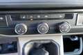 Volkswagen T6 Transporter T6.1 Transporter Kombi lang LED/Stdhzg/AHK/ACC Rot - thumbnail 16