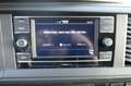 Volkswagen T6 Transporter T6.1 Transporter Kombi lang LED/Stdhzg/AHK/ACC Rot - thumbnail 15