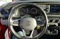 Volkswagen T6 Transporter T6.1 Transporter Kombi lang LED/Stdhzg/AHK/ACC Rot - thumbnail 18