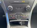 Ford S-Max Hybrid Titanium Gris - thumbnail 15