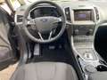 Ford S-Max Hybrid Titanium Gris - thumbnail 9