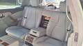 Mercedes-Benz S 500 S 500 Silber - thumbnail 9