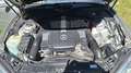 Mercedes-Benz S 500 S 500 Silber - thumbnail 19