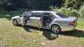 Mercedes-Benz S 500 S 500 Silber - thumbnail 4