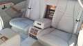 Mercedes-Benz S 500 S 500 Silber - thumbnail 8